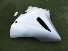 2568 kawasaki ex650 for sale  NEWTOWN