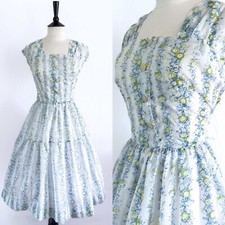 Divine original 1950s for sale  WHITLAND