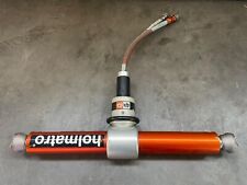 Holmatro ra3322 rettungszylind gebraucht kaufen  Raubling