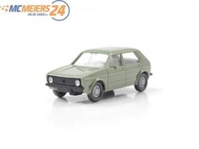 Wiking 314 modellauto gebraucht kaufen  Hameln