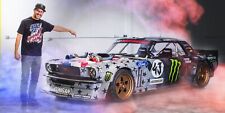 Hoonigan hoonicorn ken for sale  Mount Pleasant