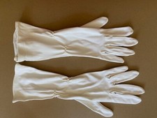 Vintage women white for sale  SHREWSBURY