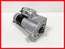 3s1328 starter motor for sale  BATLEY