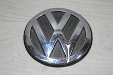 Emblem hinten heckklappe gebraucht kaufen  Schwaigern