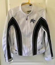 Harley davidson motorcycles for sale  Wailuku