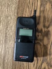 Cellulare motorola telecom usato  Usmate Velate