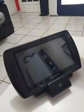 Tablette et1 motorola d'occasion  Clermont-Ferrand-