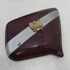 Honda 1000 gold gebraucht kaufen  Hilchenbach