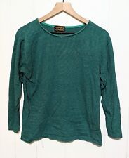 Eddie bauer top for sale  Johnson City