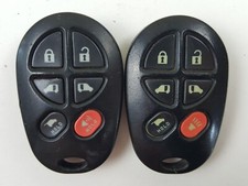 Original lot toyota for sale  Brooklyn