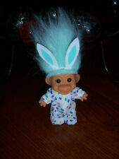 Cute trendy collector for sale  Dayton