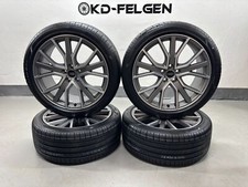 Riginal audi zoll gebraucht kaufen  Kassel