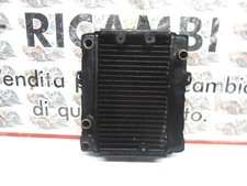 Motom trancity 250 usato  Pomigliano d'Arco