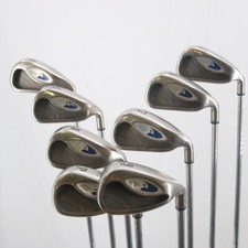 Callaway hawkeye hawk for sale  Palm Desert