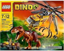 Lego 5886 dino usato  Cascina
