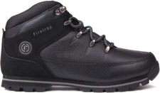 Firetrap rhino boot for sale  RINGWOOD