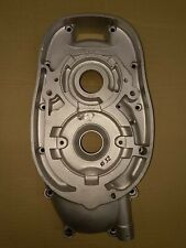 Räderkastendeckel bmw r51 gebraucht kaufen  Maisach