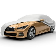 Budge lite car for sale  Fishers