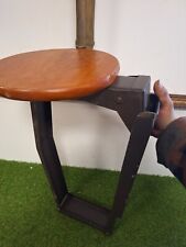 industrial furniture for sale industrial furniture for sale ILKESTON