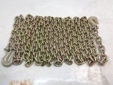 New foot steel for sale  Park City