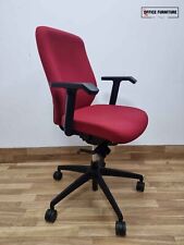 Red verco swivel for sale  WEST BROMWICH