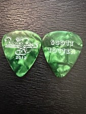 Beach boys 2012 for sale  Pinellas Park