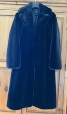 Mango full length for sale  BRIGHTON