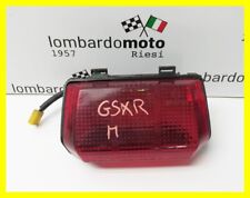 Fanale faro stop usato  Riesi