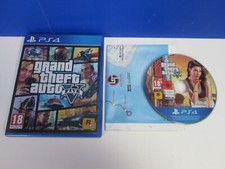 Sony playstation ps4 for sale  WHITCHURCH