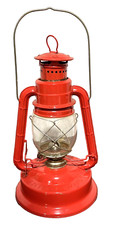 Antique vtg dietz for sale  Hampton