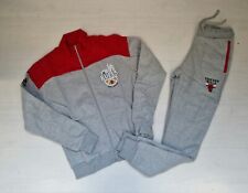 Adidas basket chicago usato  Bracciano