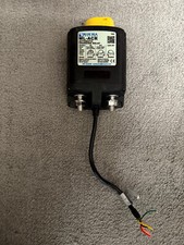 Blue sea acr for sale  Seattle