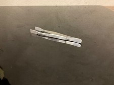 Glass blowing tool for sale  Asheville