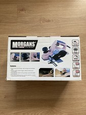 Morgans power electric for sale  BIRMINGHAM