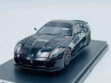 ferrari 599xx 1 43 d'occasion ferrari 599xx 1 43 d'occasion Cassis