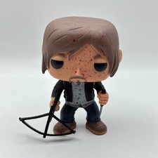 Funko pop walking for sale  Atlanta