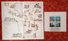Abruzzo aquila tra usato  Italia