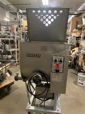 Hobart 4346 mixer for sale  Rochester