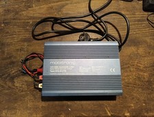 Mobitronic 12v iu0u gebraucht kaufen Mobitronic 12v iu0u gebraucht kaufen  Löffingen