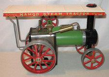 Mamod tei steam for sale  Flint