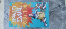 Roald dahl penguin for sale  LLANELLI
