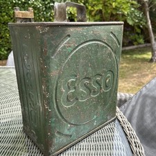 Vintage 1935 vintage for sale  CHELMSFORD