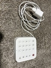 arlo home security lights for sale arlo home security lights for sale Las Vegas