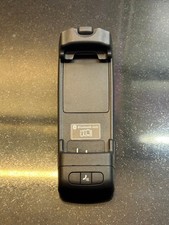 Audi handyladeschale fidelity gebraucht kaufen  Singen (Hohentwiel)