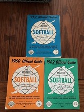 vintage footballs softballs for sale vintage footballs softballs for sale Lawrenceville