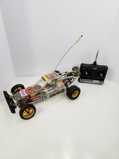 Vintage kyosho assault for sale  Blountville