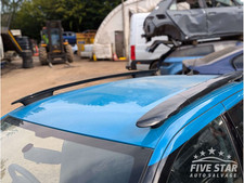 Citroen cactus set for sale  UK