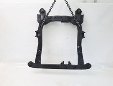 Achsträger chevrolet rlando gebraucht kaufen  Wittenburg