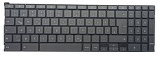 LI461 Klawisz do klawiatury Lenovo IBM Chromebook C340-15 na sprzedaż  PL