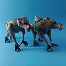 Vintage 1990s disney for sale  LONDON